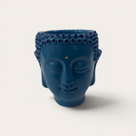 Blue Buda - THE IBIZA CANDLES